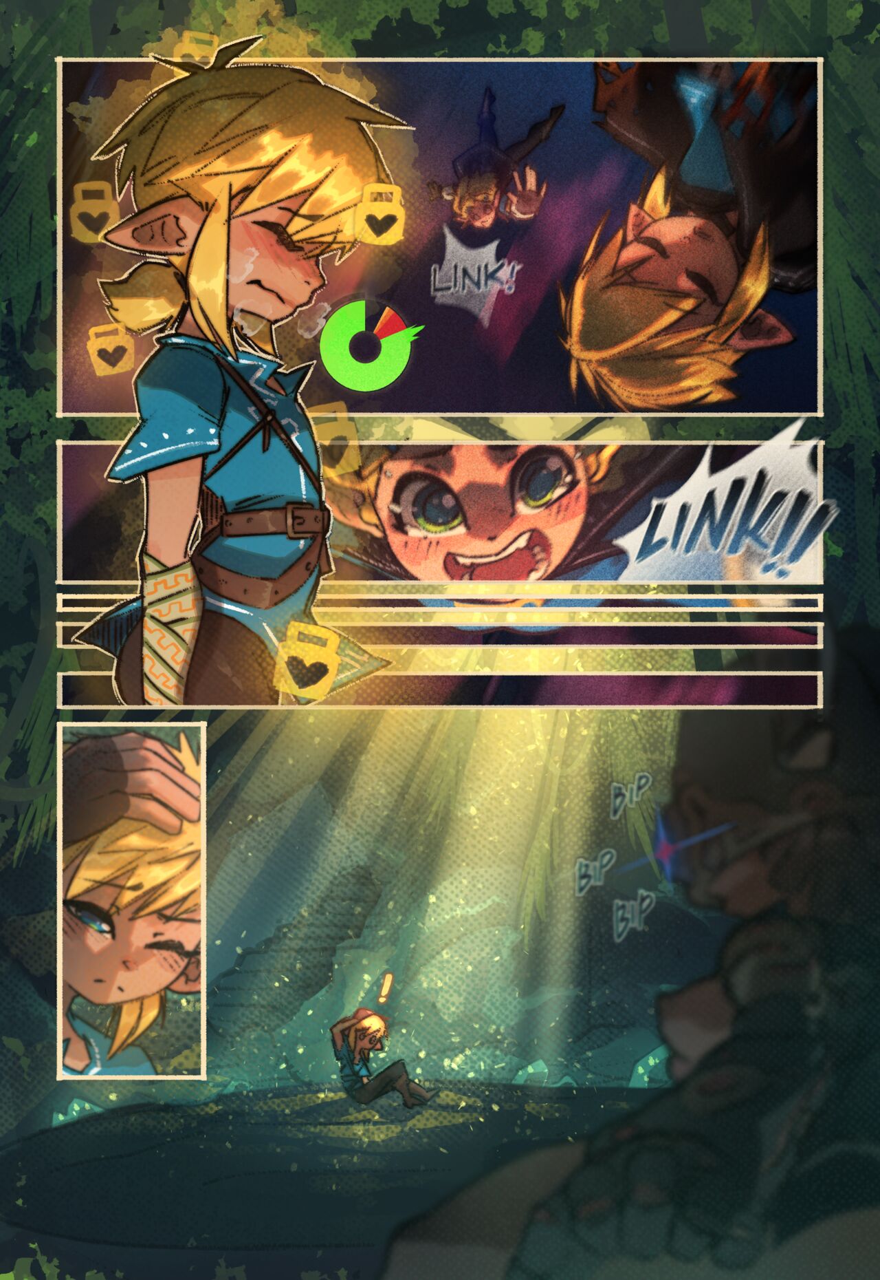 Z-Botw Salida page 5 full