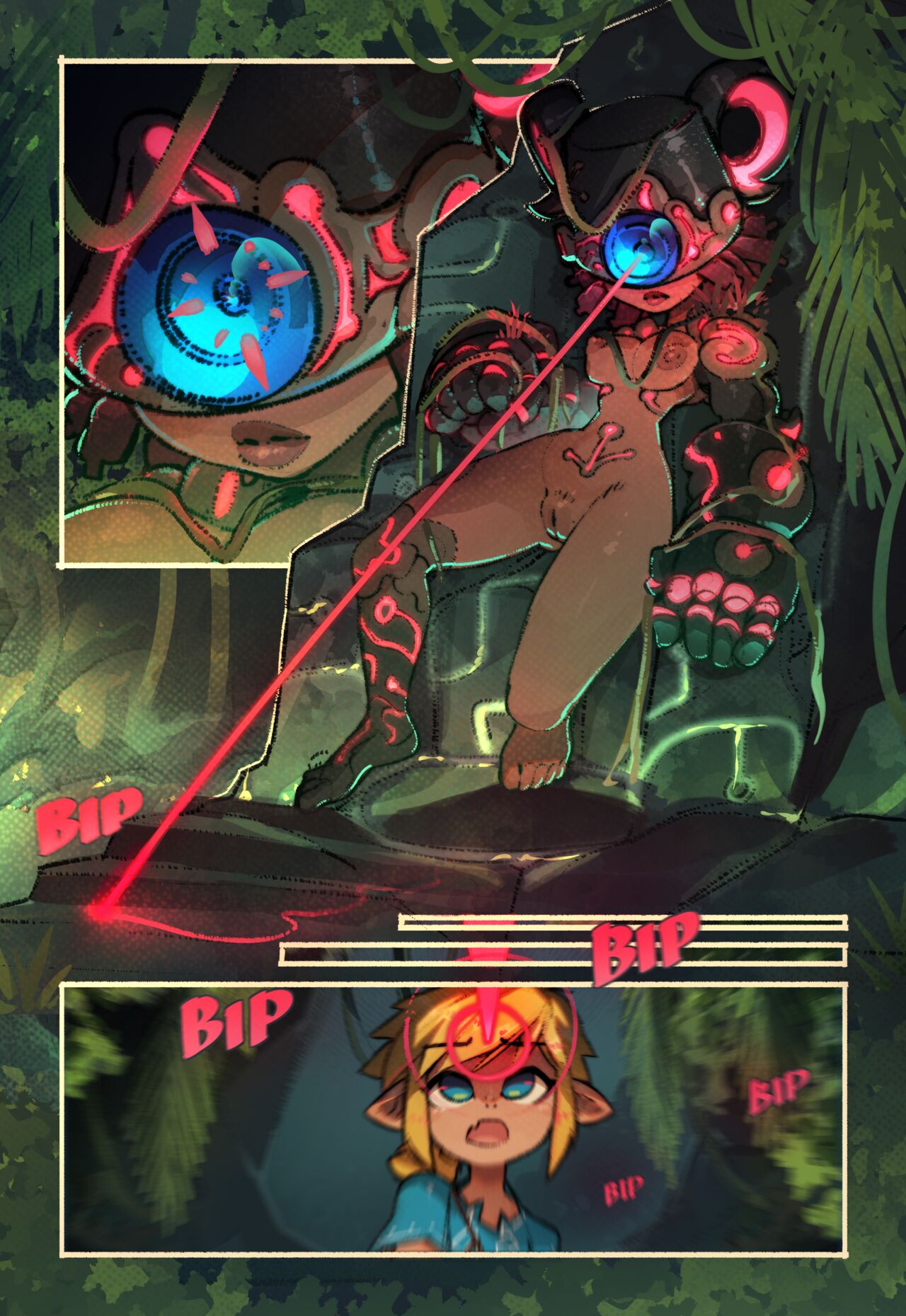 Z-Botw Salida page 6 full