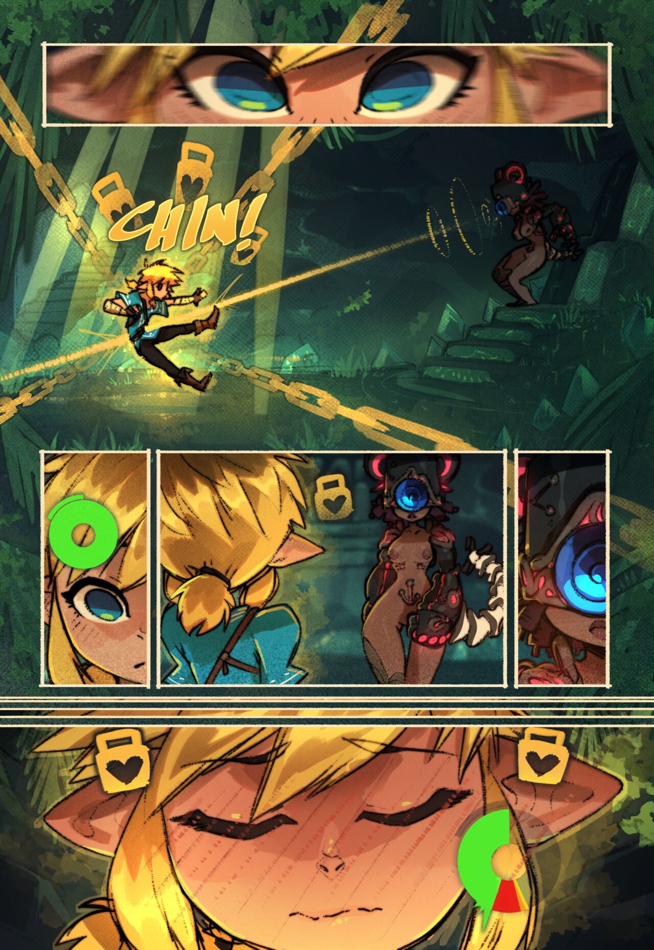 Z-Botw Salida page 7 full