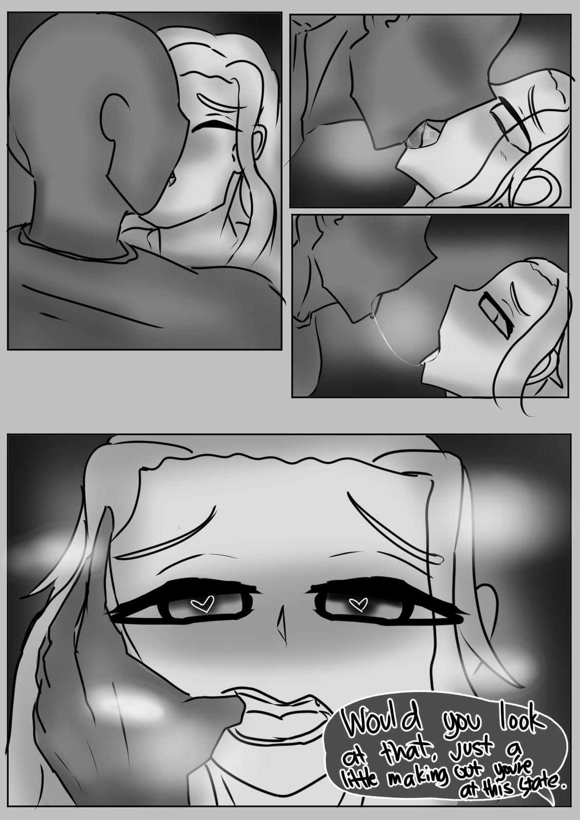 Intermission-English page 10 full