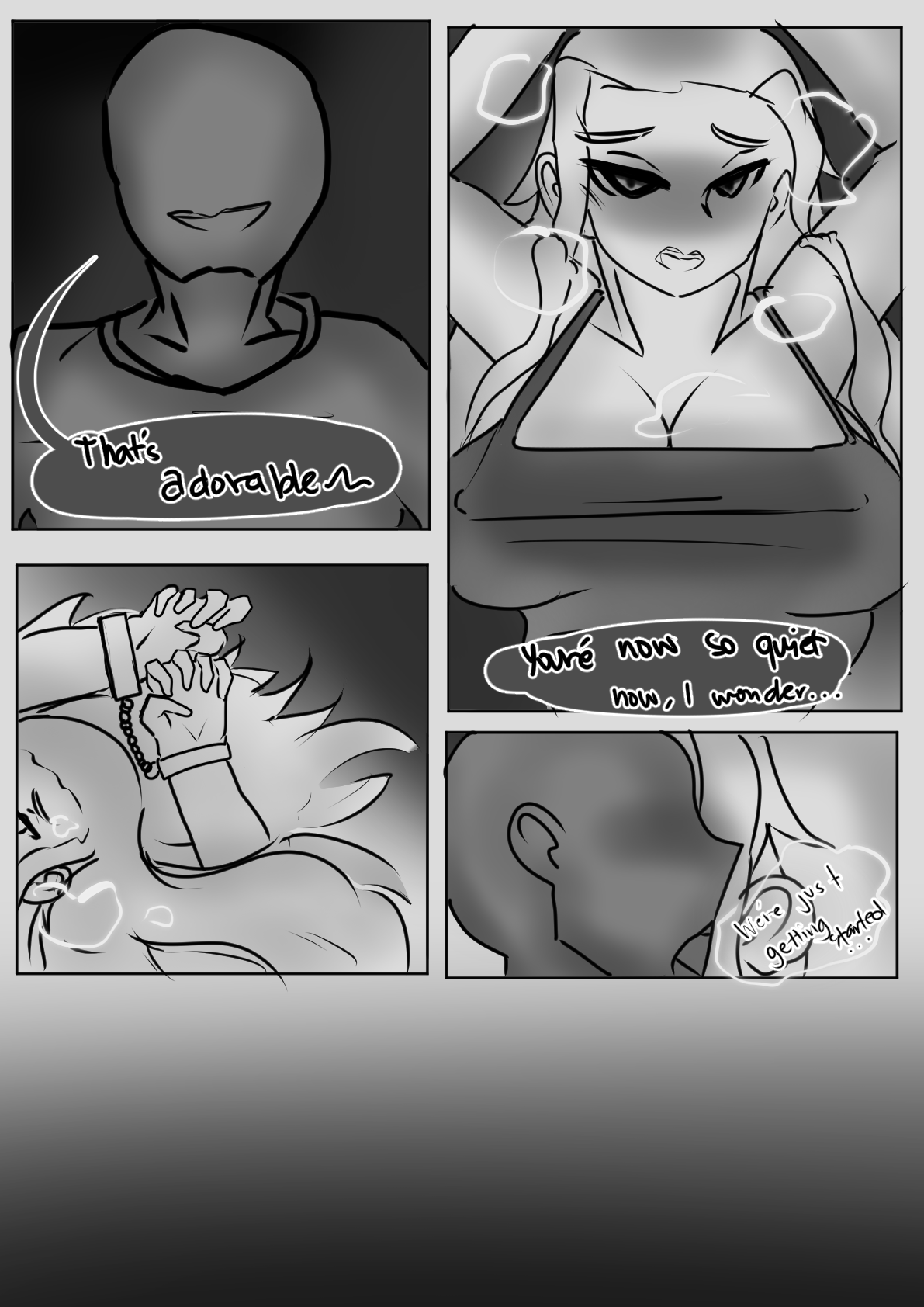 Intermission-English page 11 full