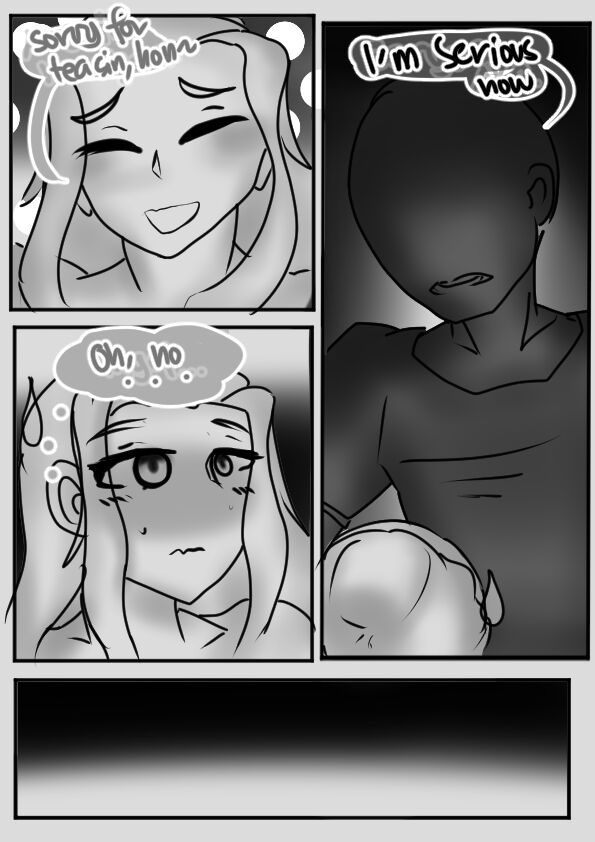 Intermission-English page 9 full