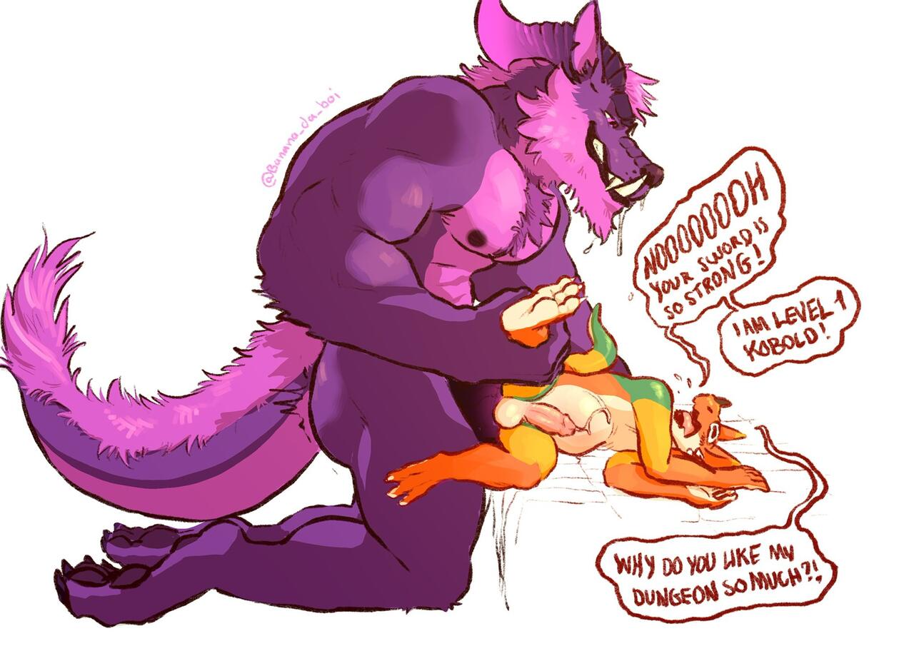 Serex page 12 full