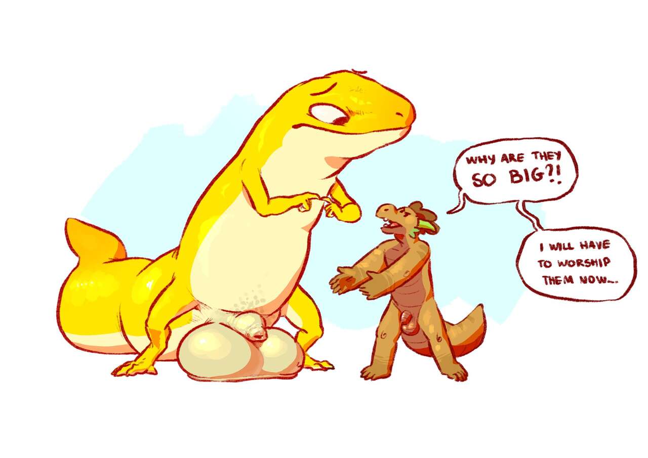 Serex page 6 full