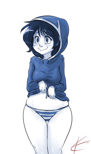 Patreon archive page 11 full