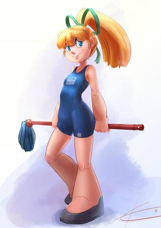 Patreon archive page 8 full