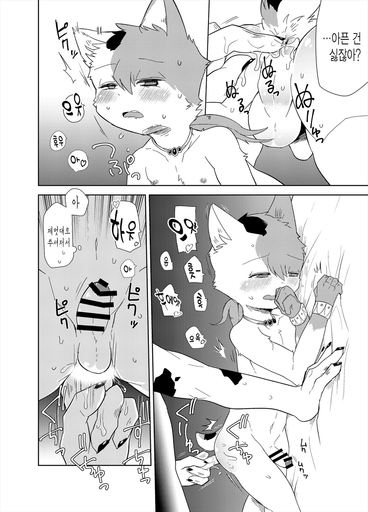 계승 page 12 full