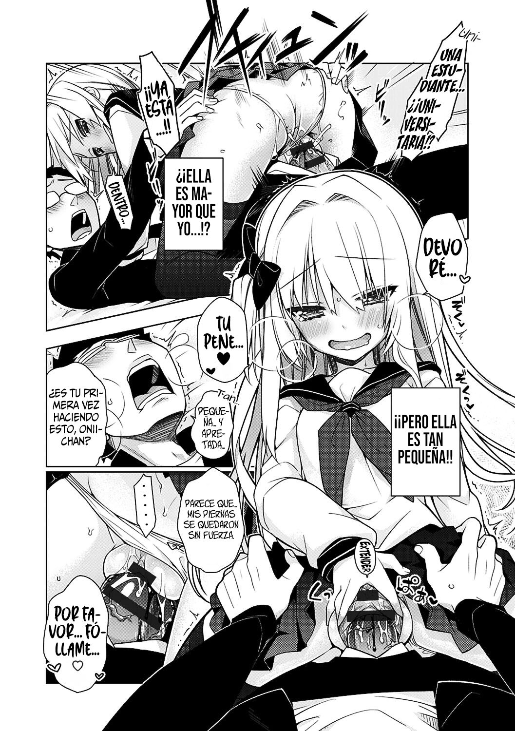 ￮￮ Gokko page 11 full