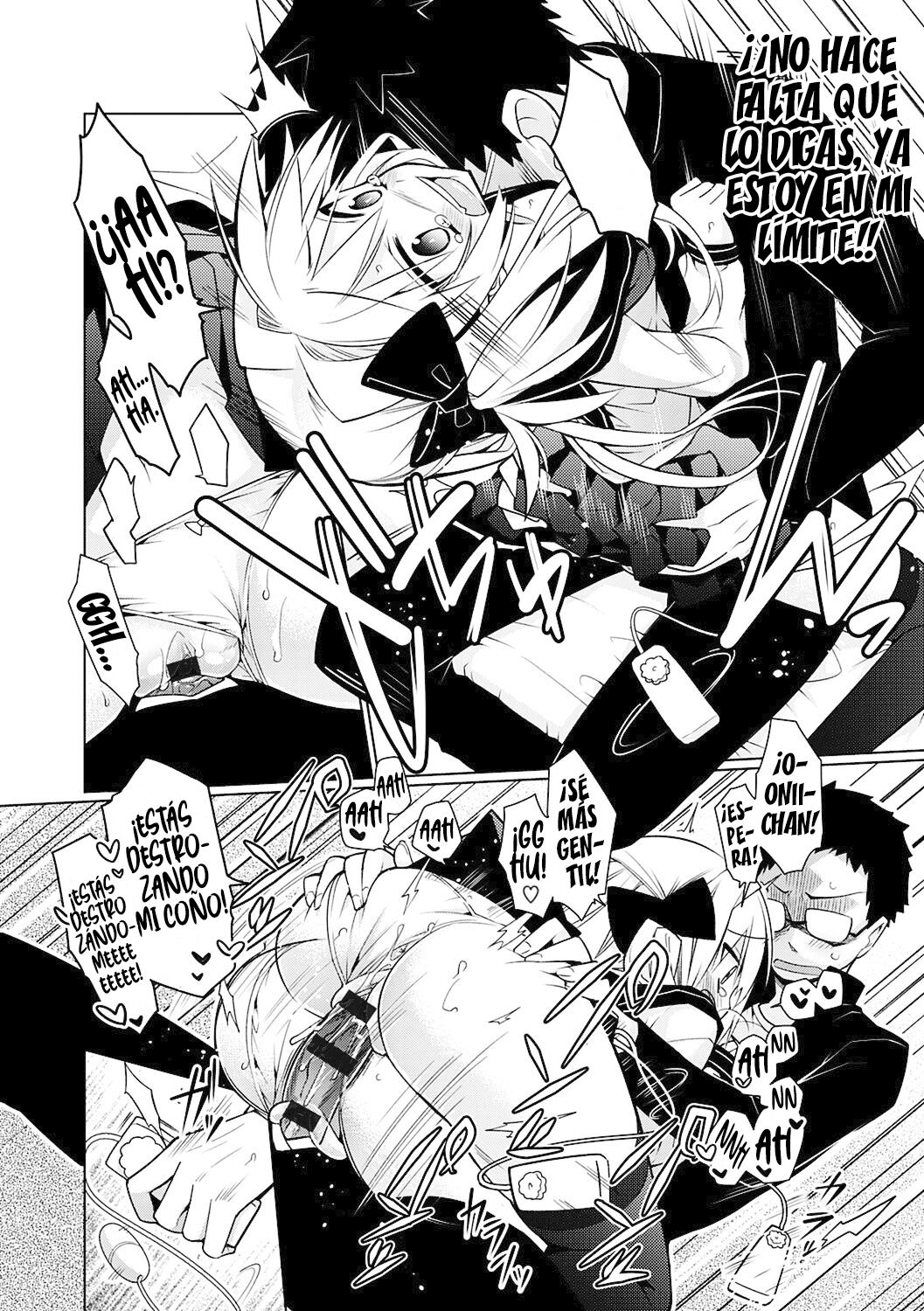 ￮￮ Gokko page 12 full