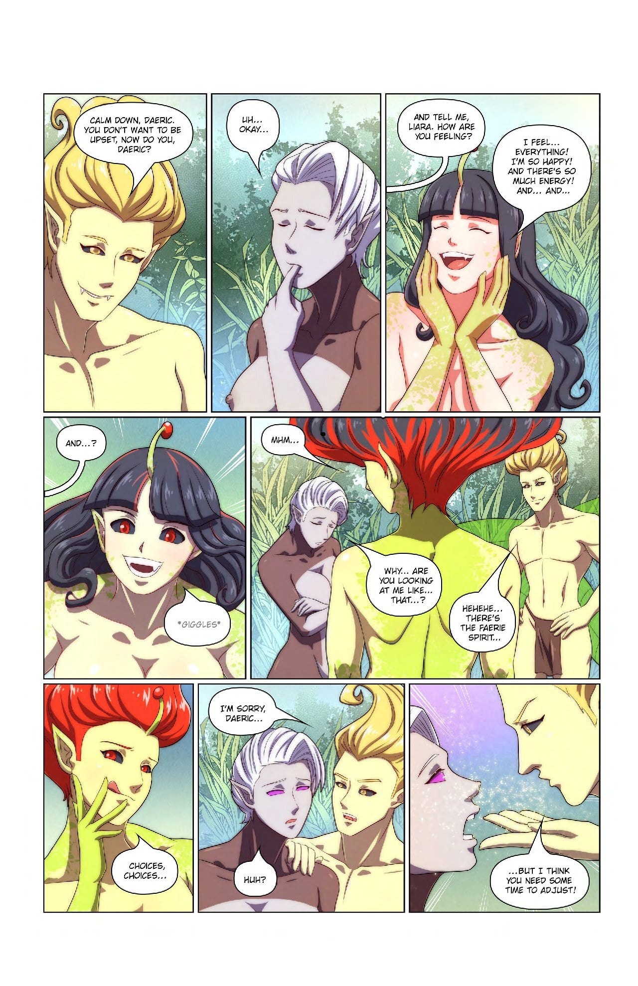 Magical-Mischief page 10 full