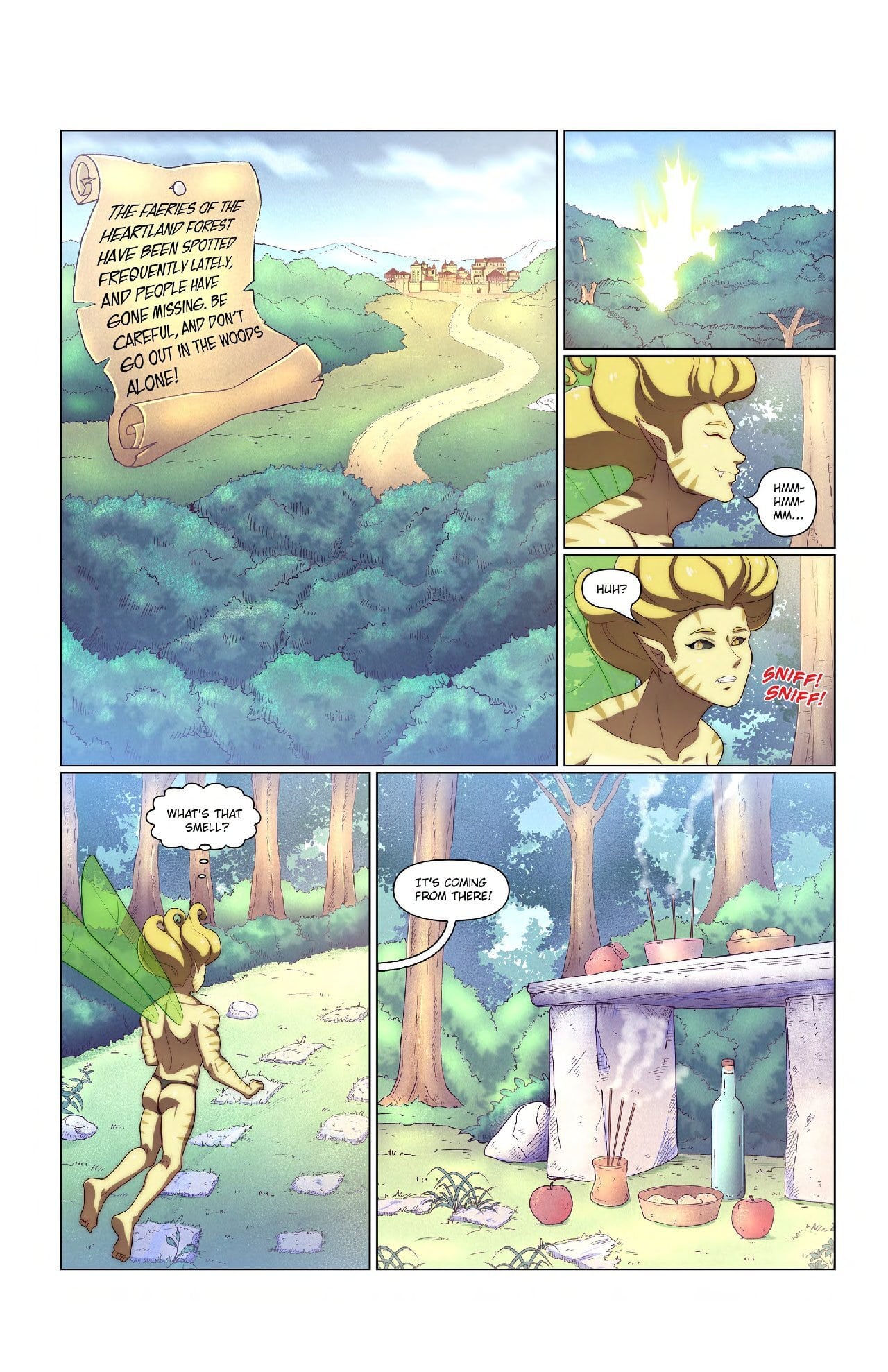 Magical-Mischief page 3 full