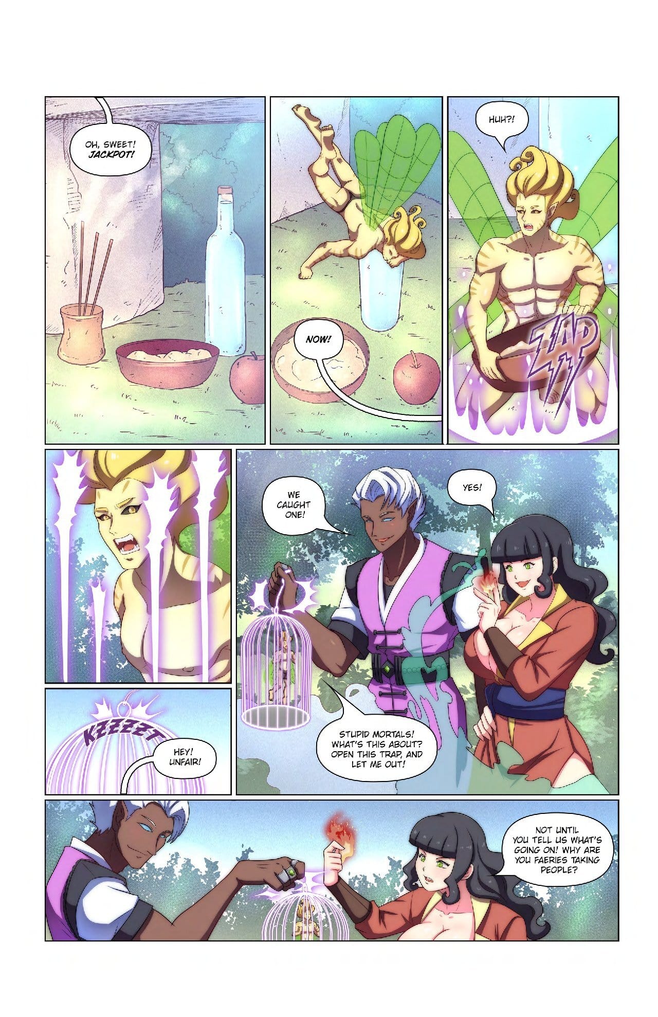 Magical-Mischief page 4 full