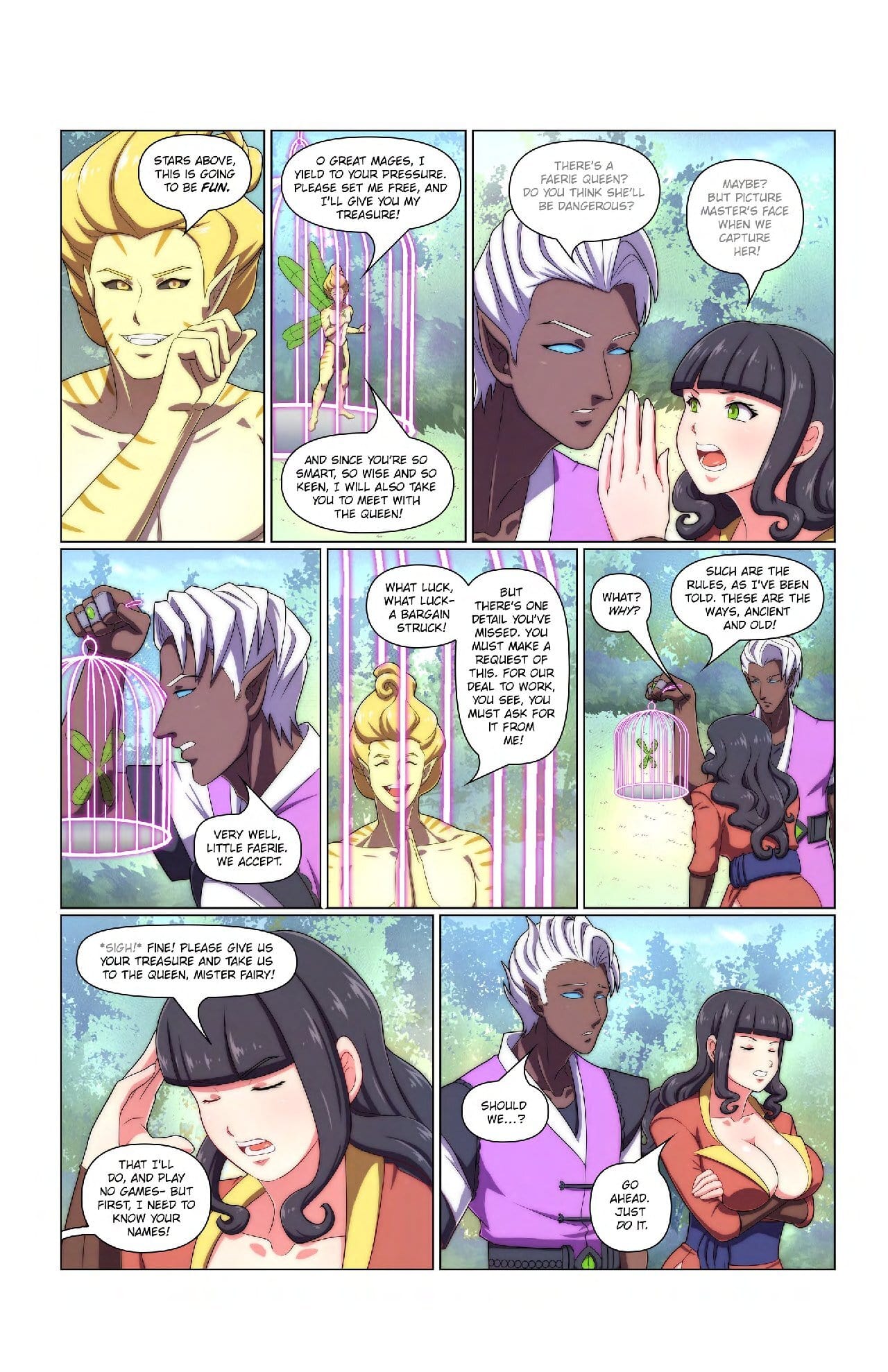 Magical-Mischief page 6 full