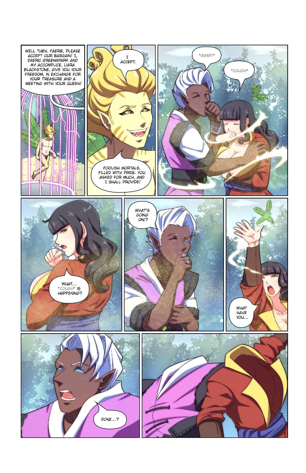 Magical-Mischief page 7 full