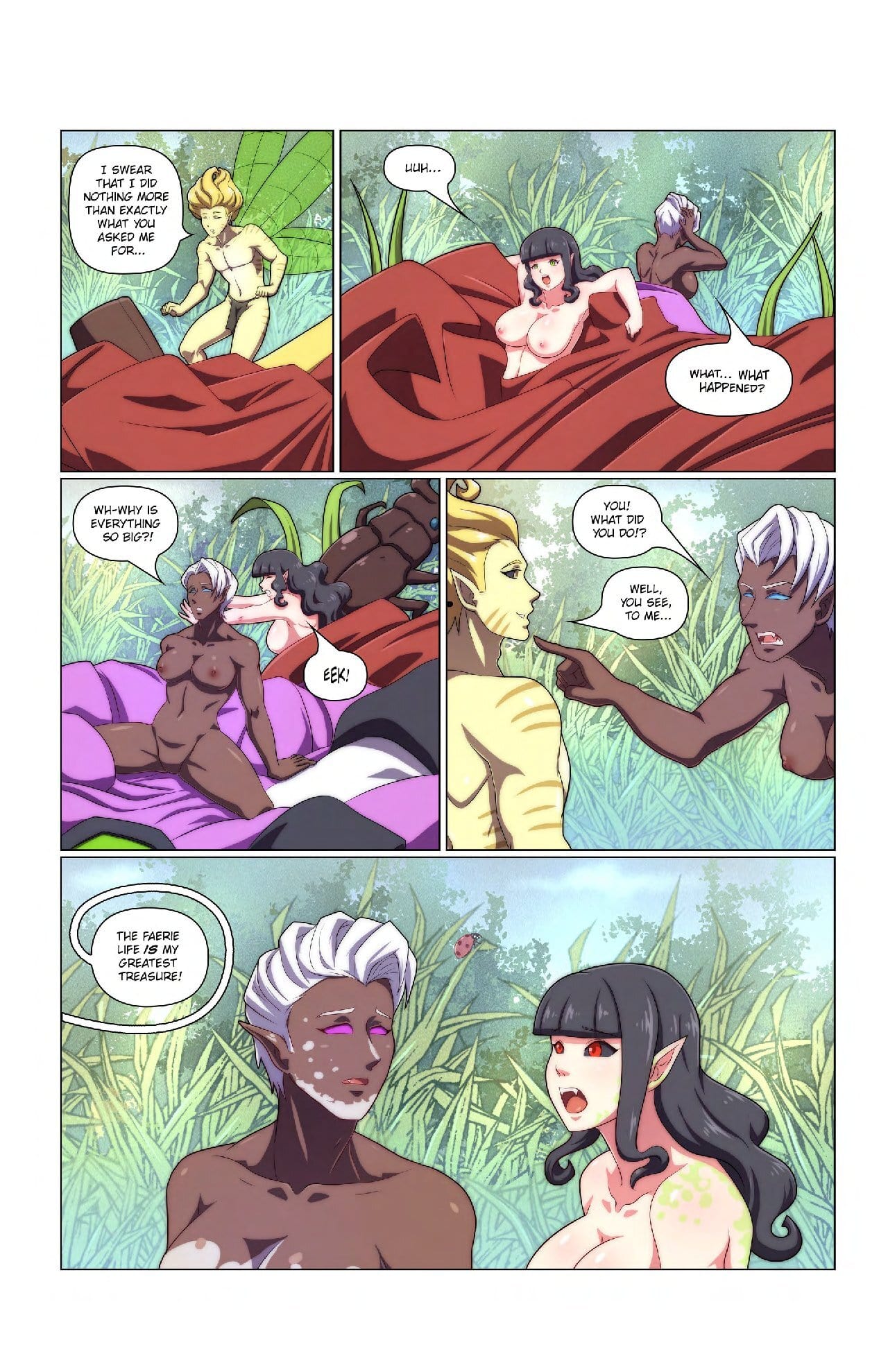 Magical-Mischief page 8 full