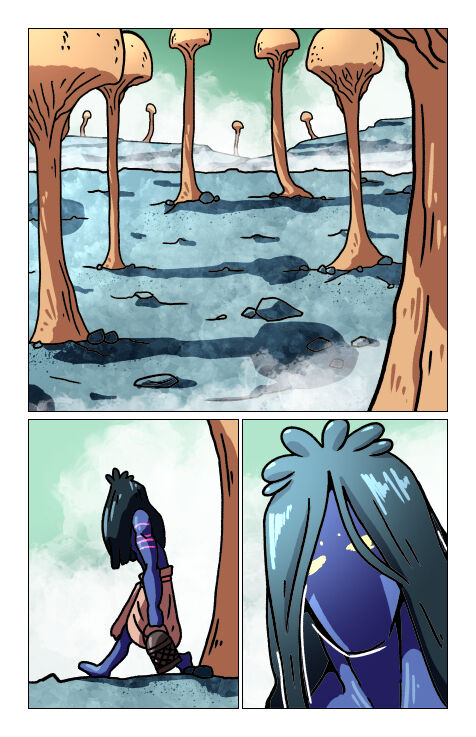Herency Rank 02 page 2 full