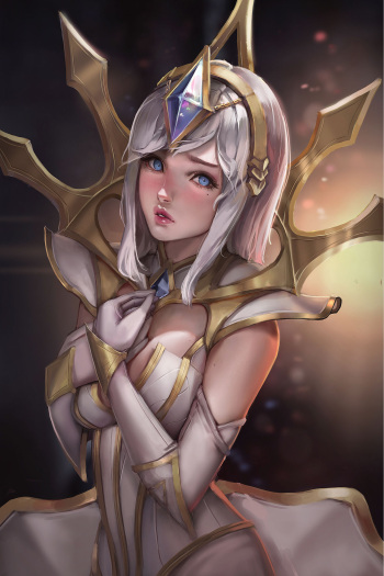 Hoobamon Patreon Works Part 1 [5.39 GB] cover