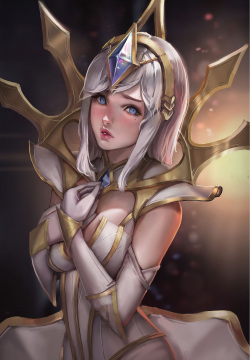 Hoobamon Patreon Works Part 1