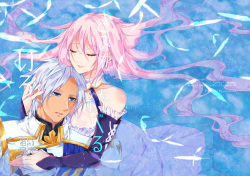 Kimi o suberu iro!