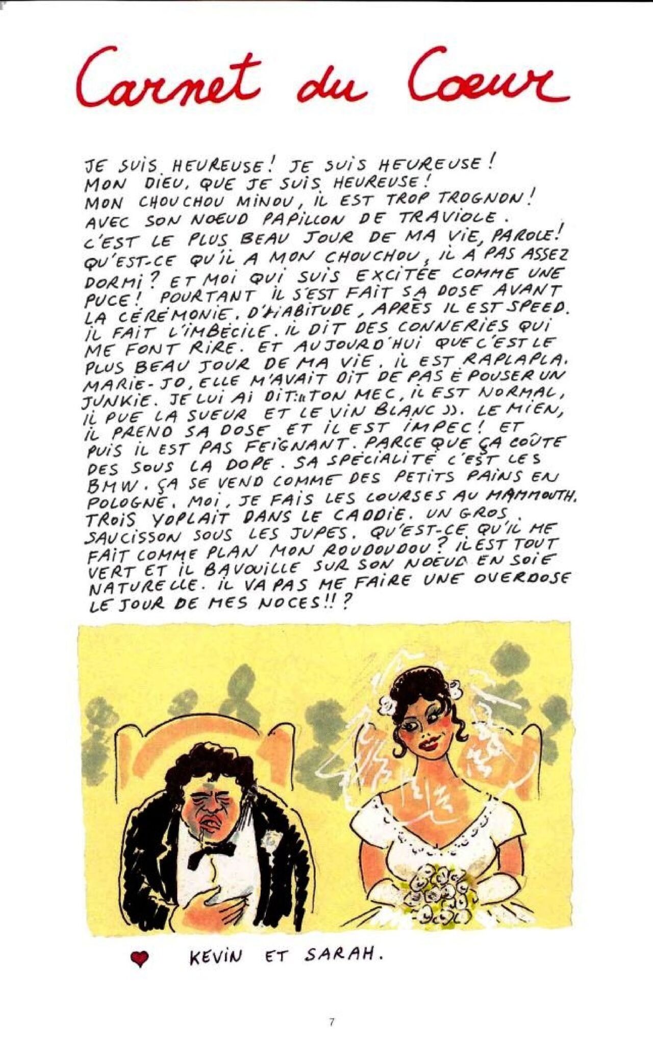 Enfin Des Vrais Hommes page 4 full