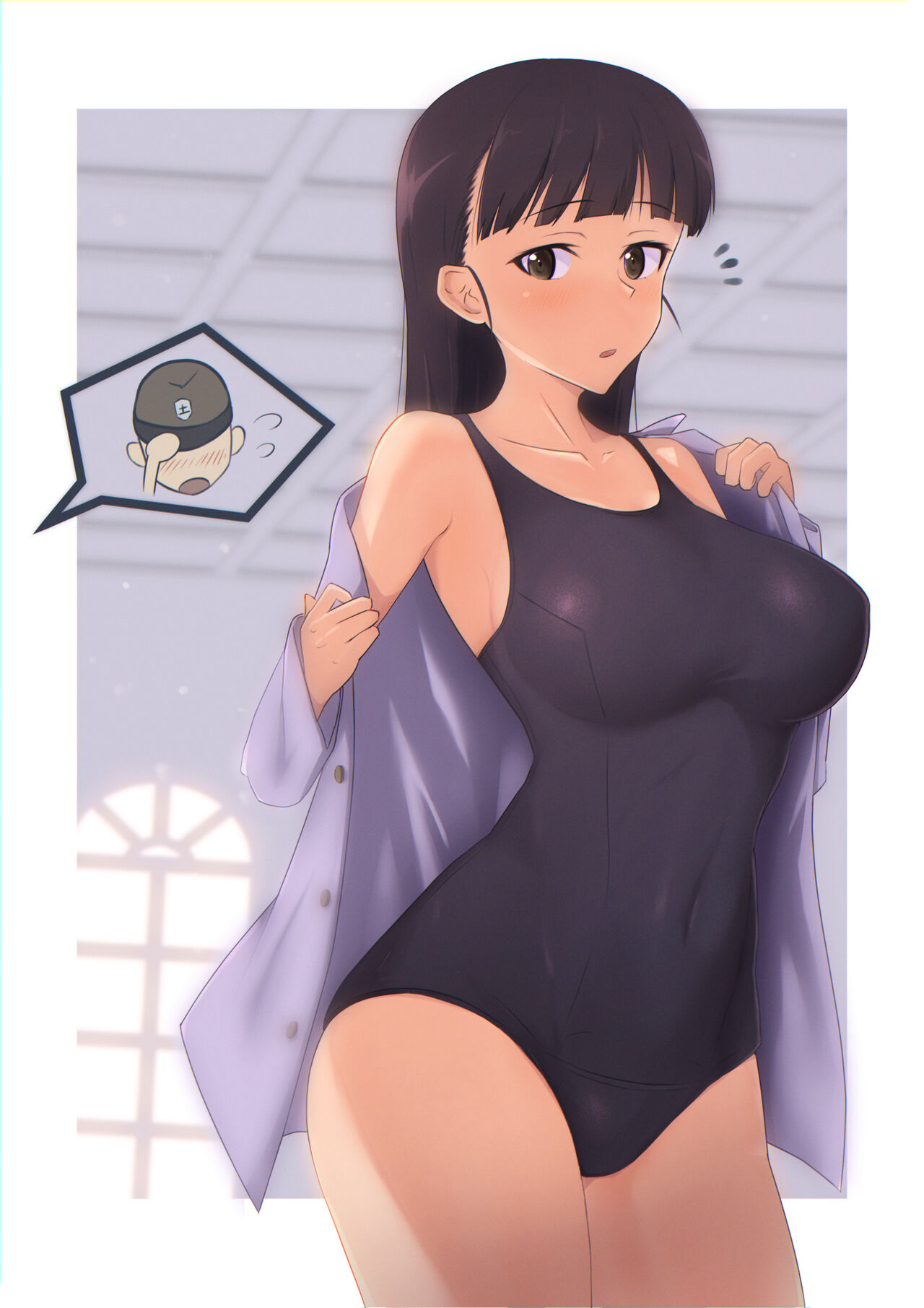 Artist - varie7k page 2 full