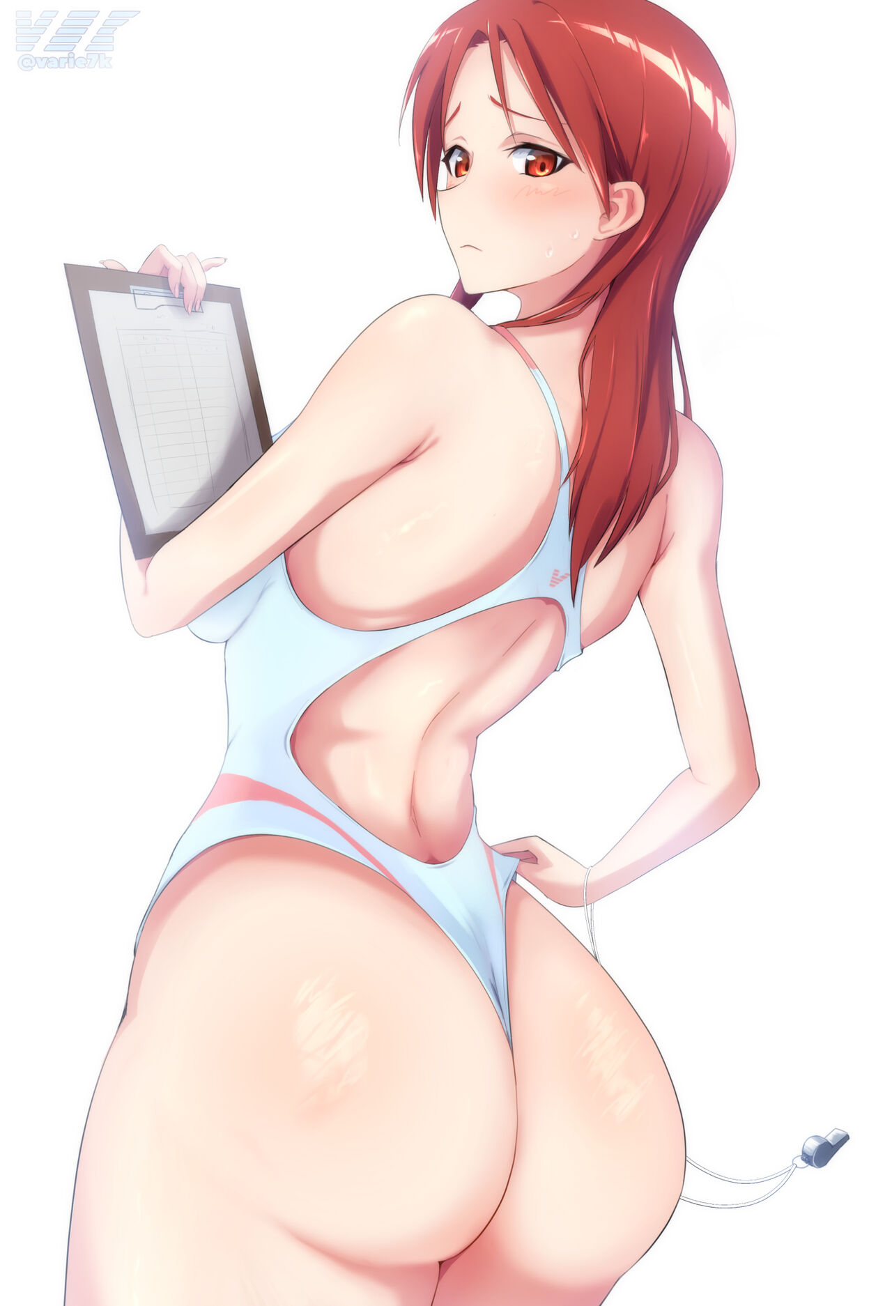 Artist - varie7k page 3 full