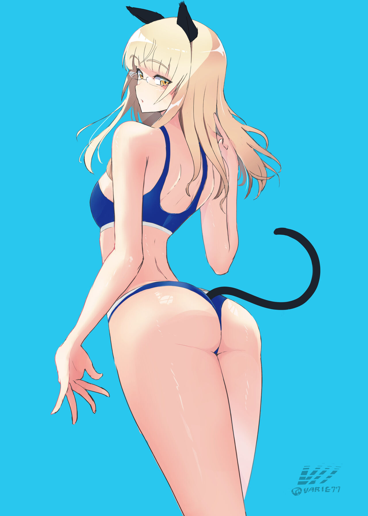 Artist - varie7k page 9 full