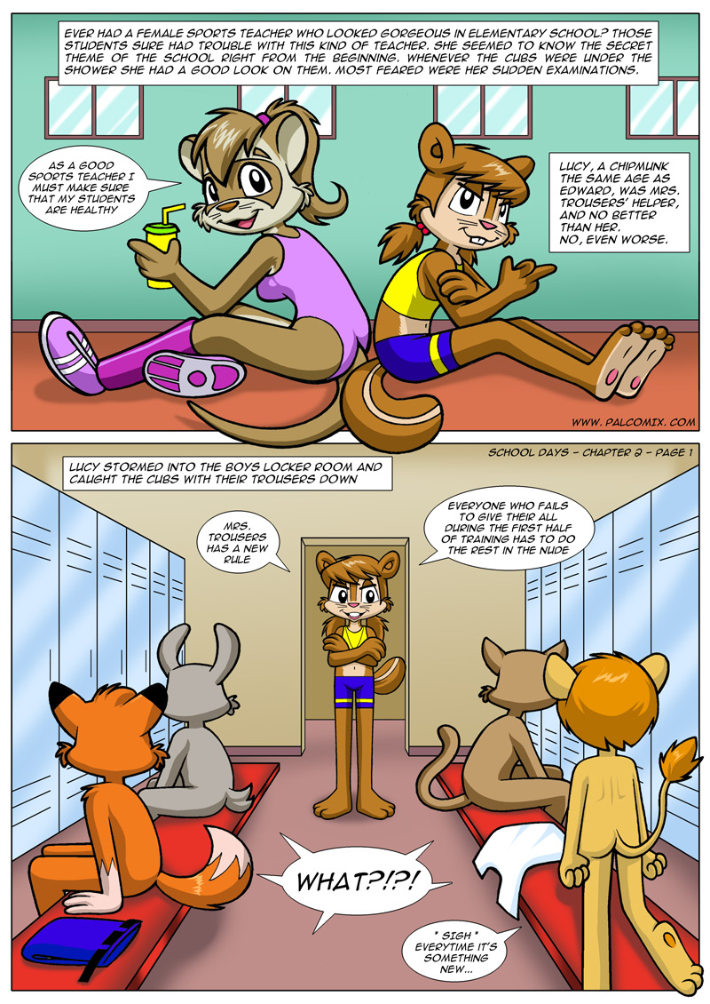 krezzkaravan.com site rip page 11 full