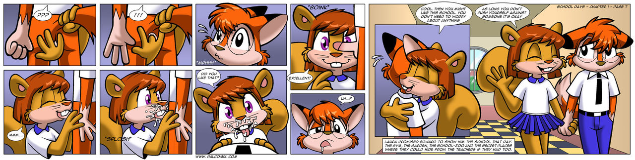 krezzkaravan.com site rip page 8 full