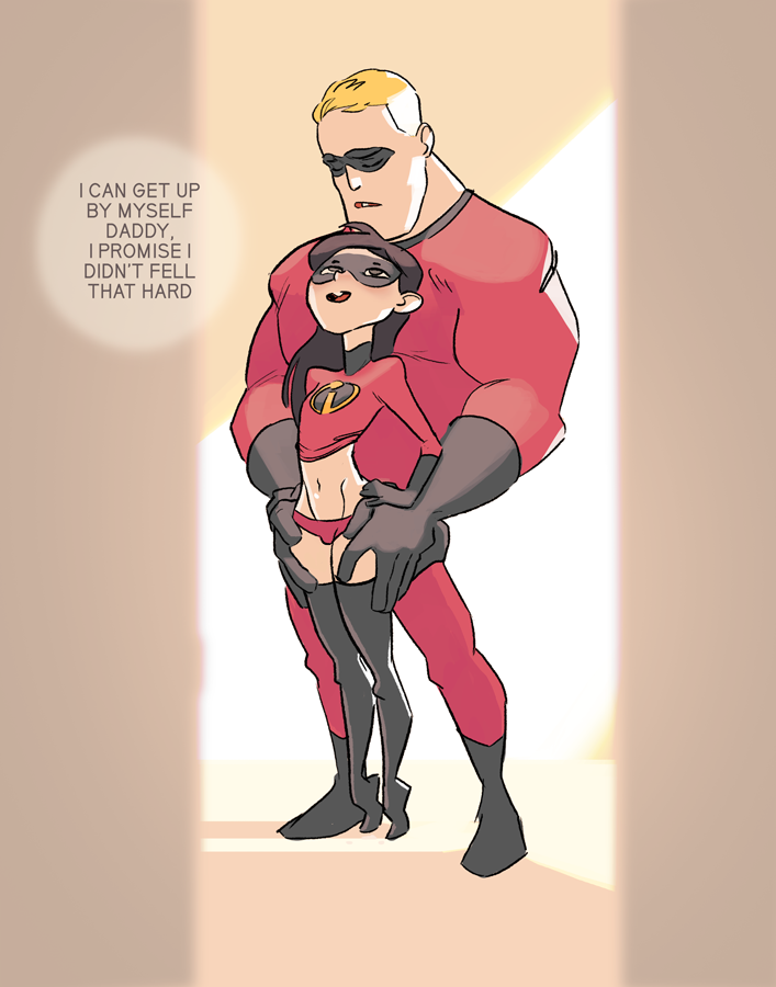ARTIST LordDooblie page 3 full