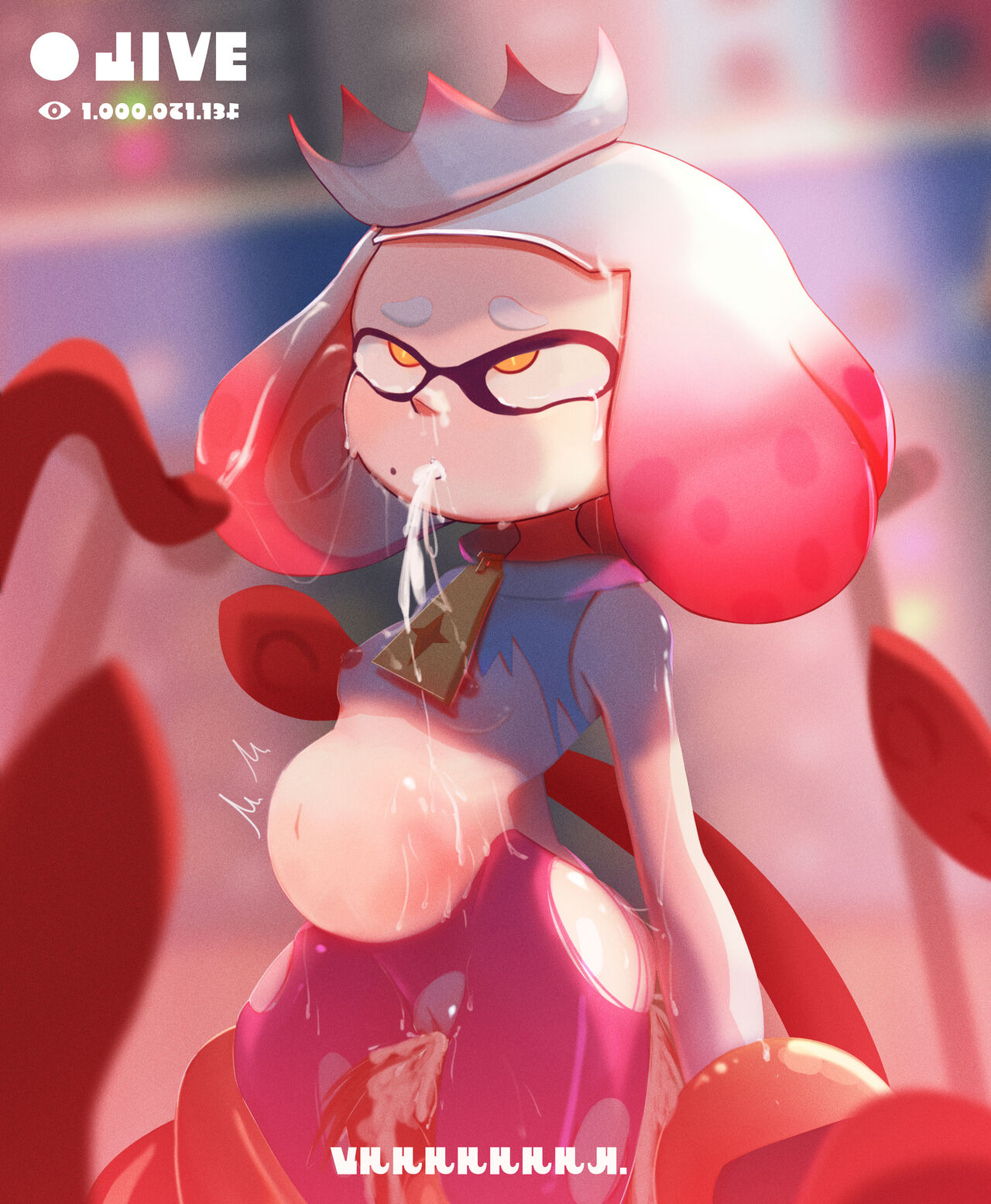 Darn it, Pearl page 5 full