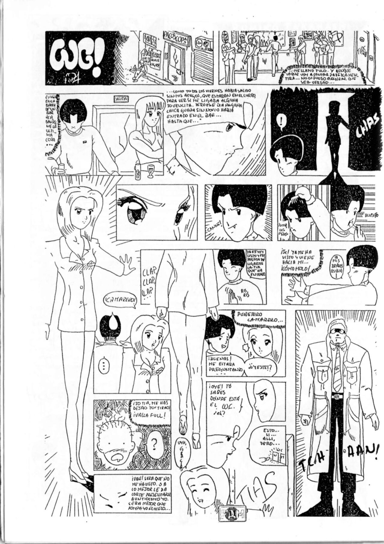 FAM 07 page 11 full