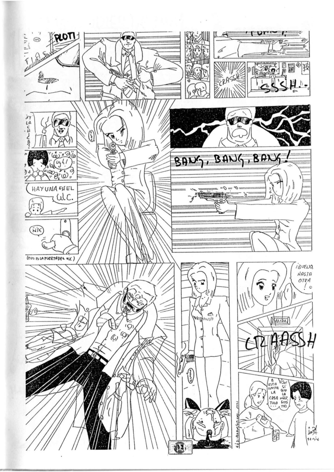 FAM 07 page 12 full