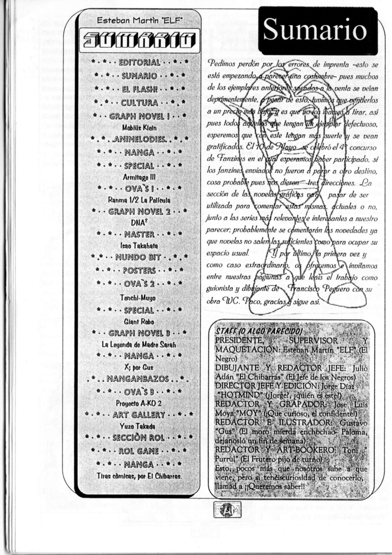 FAM 07 page 3 full