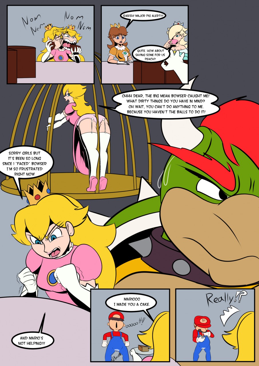 Shan-toadette page 11 full