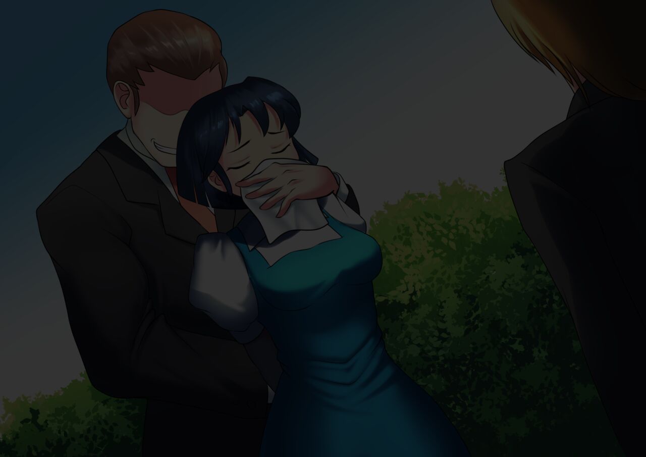 Akane Tendo page 8 full