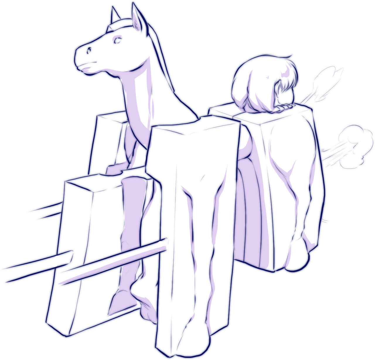 Reverse Horse TF page 3 full