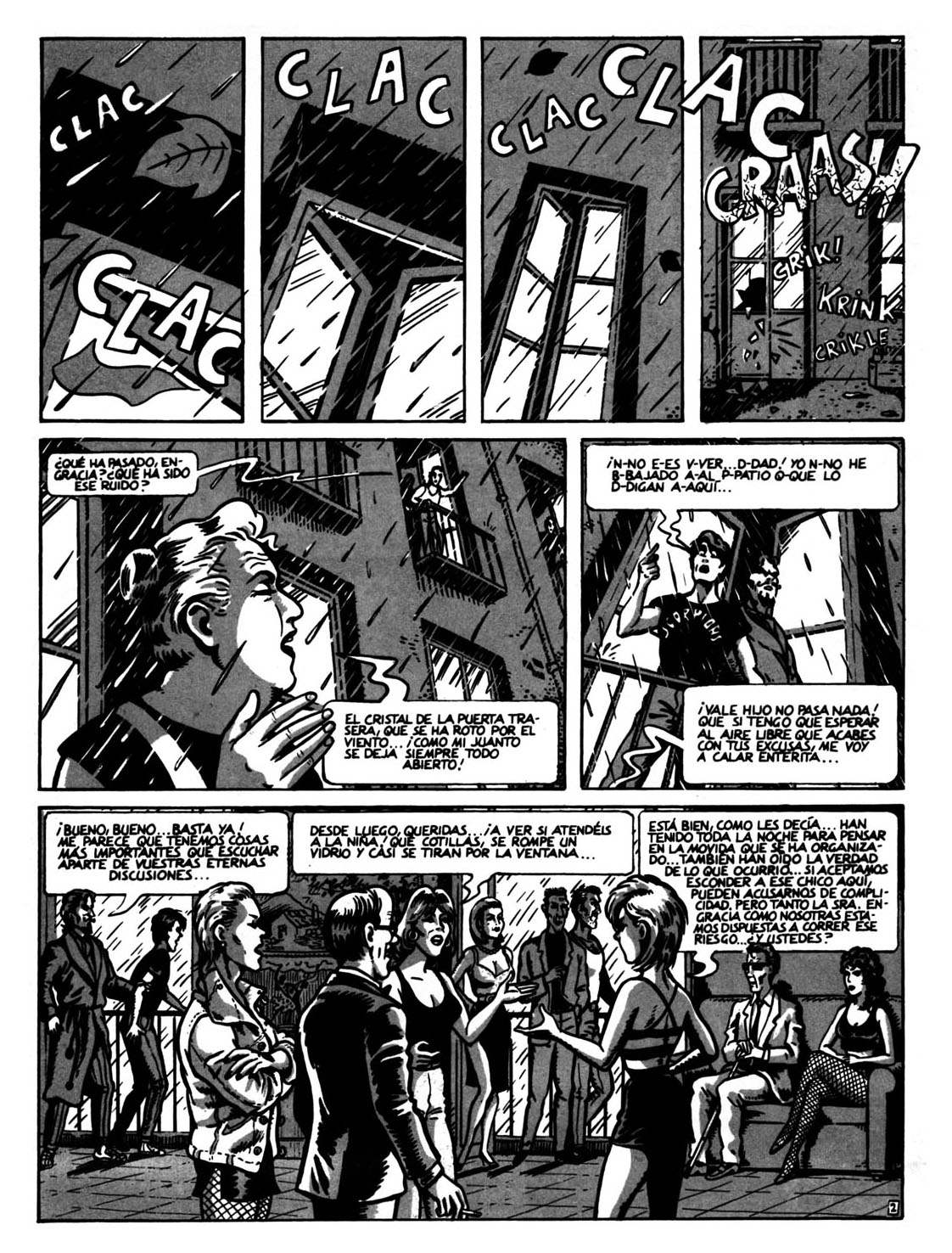 Lumis page 10 full