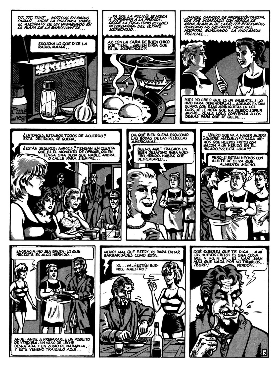 Lumis page 11 full