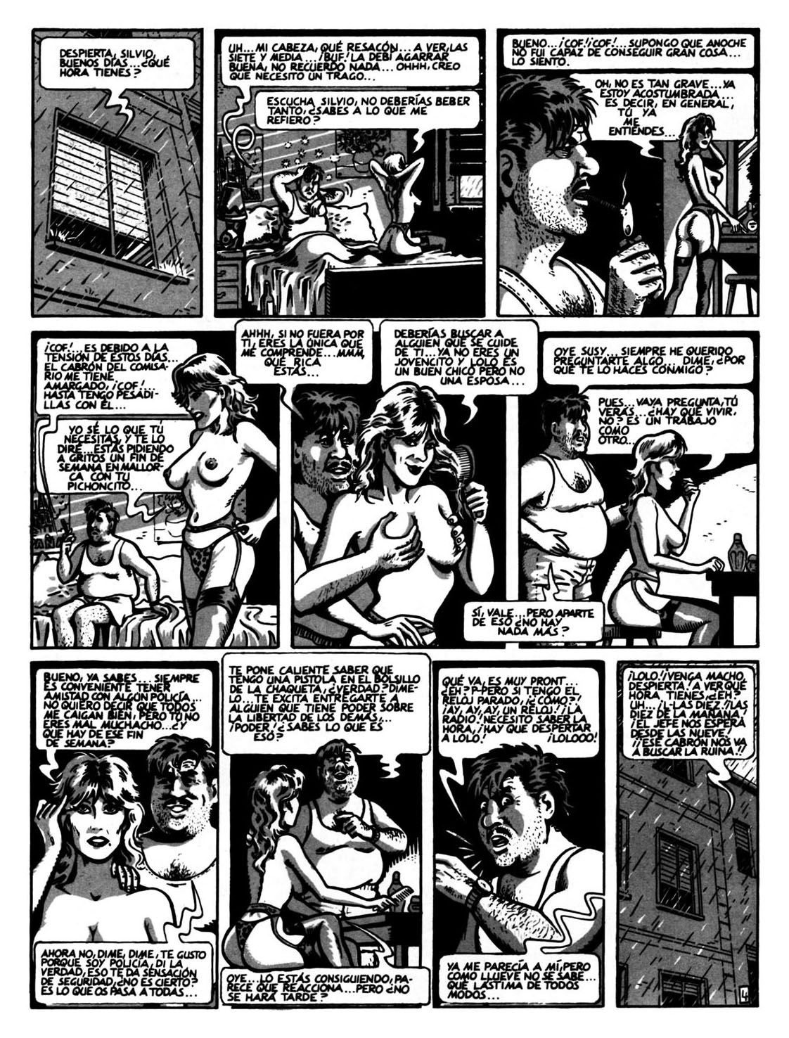 Lumis page 12 full