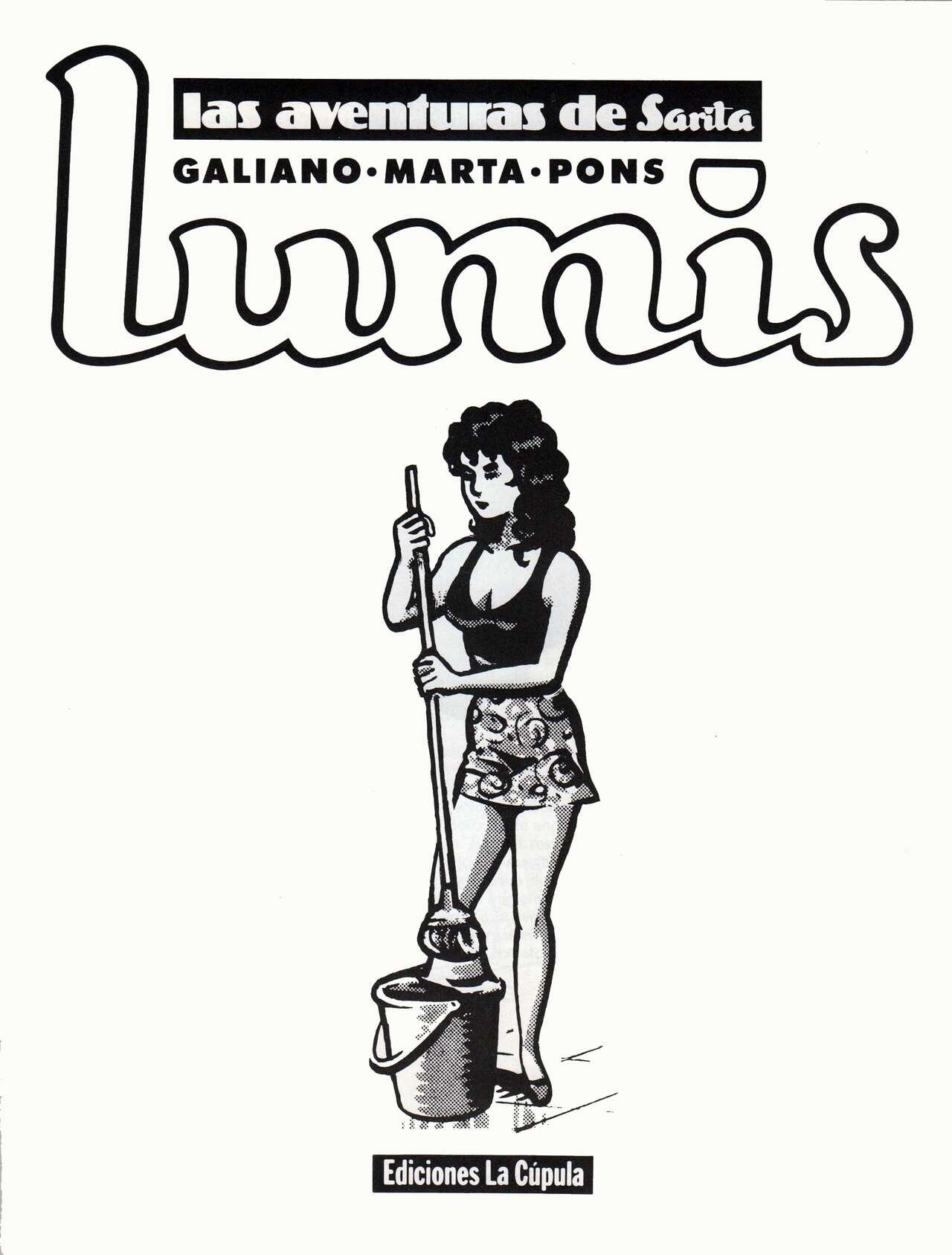 Lumis page 3 full