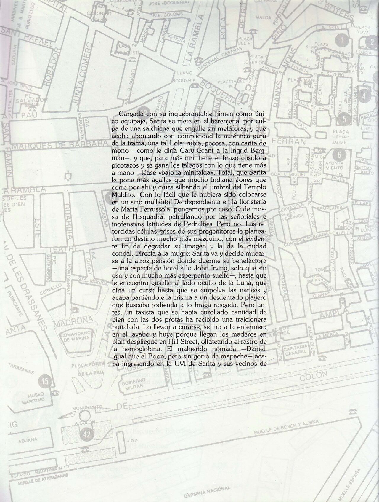 Lumis page 6 full