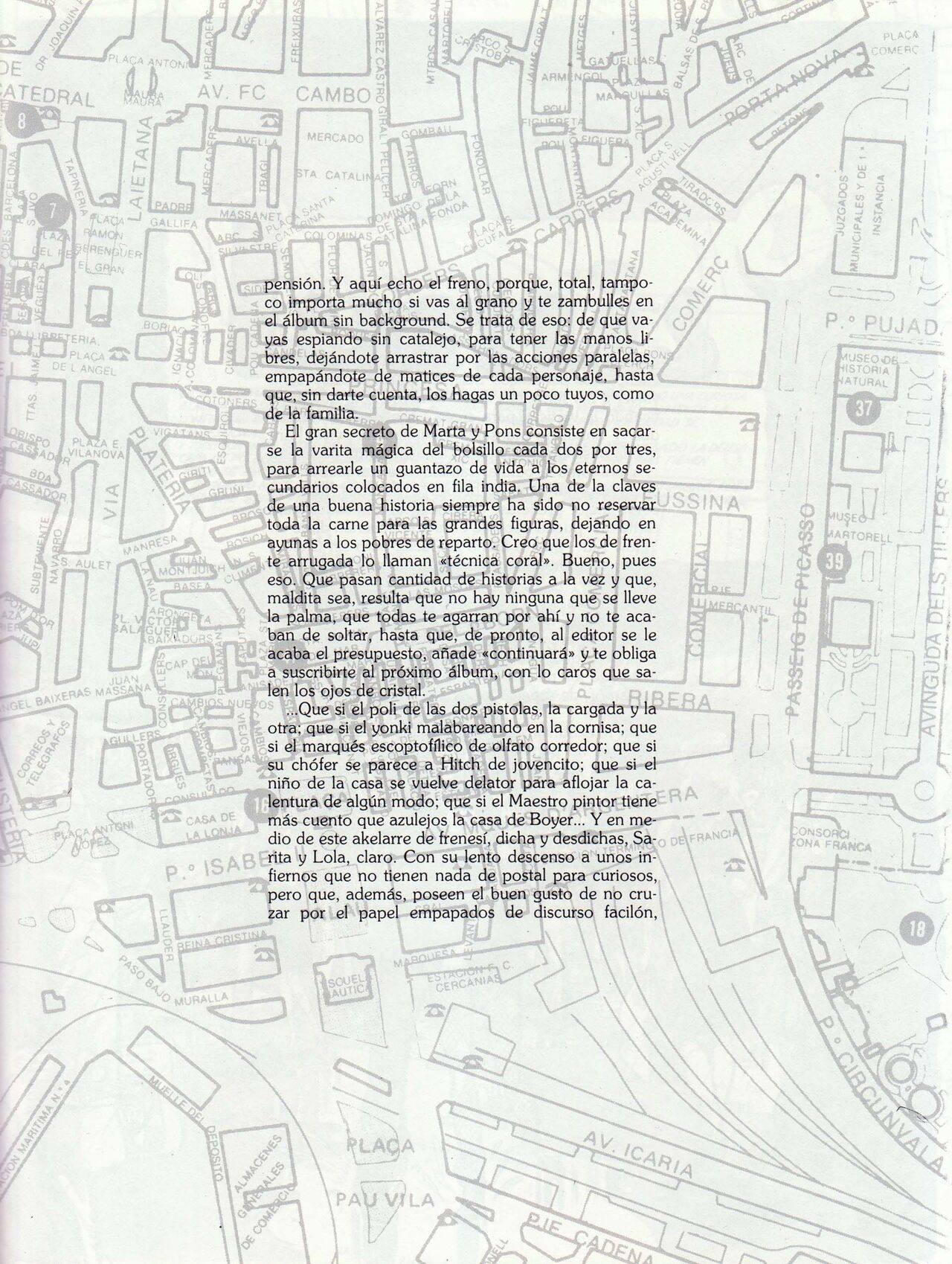 Lumis page 7 full
