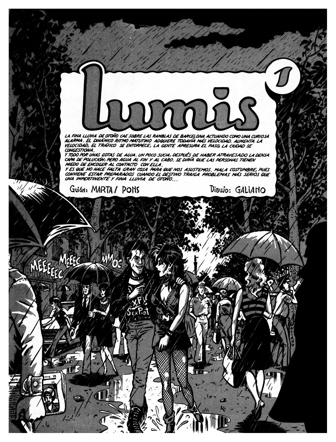 Lumis page 9 full