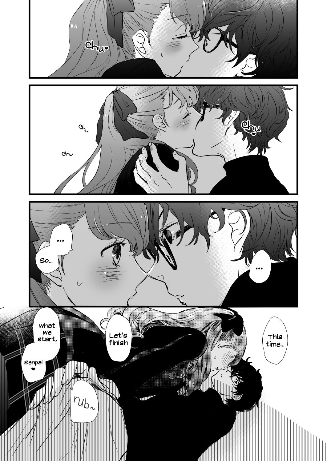 LA FOI 10 page 11 full