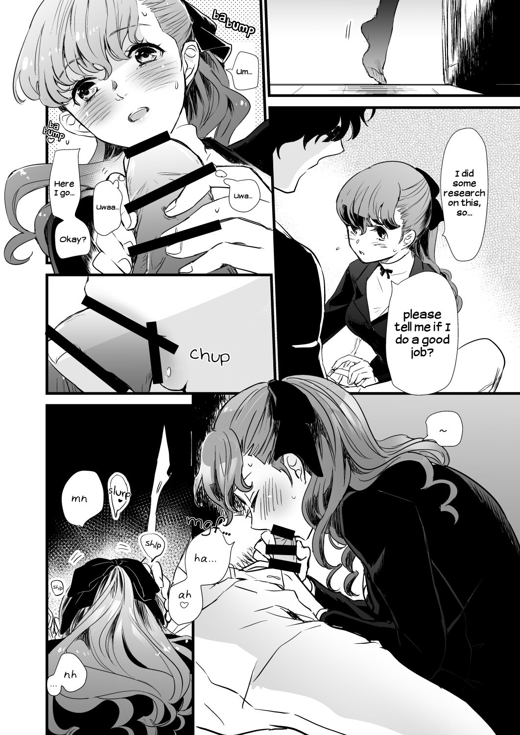 LA FOI 10 page 12 full