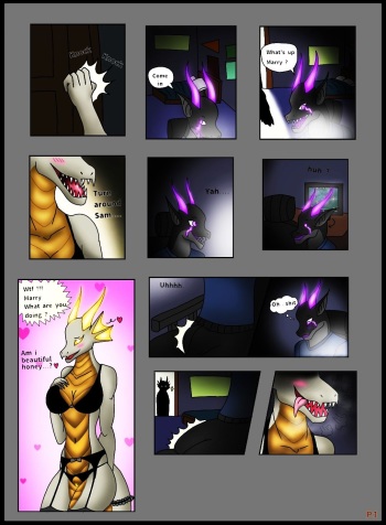 Rest for games cover