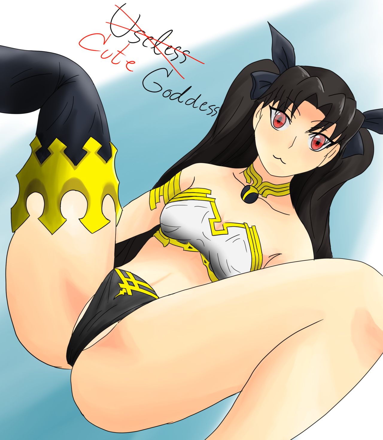 Artist - John page 12 full