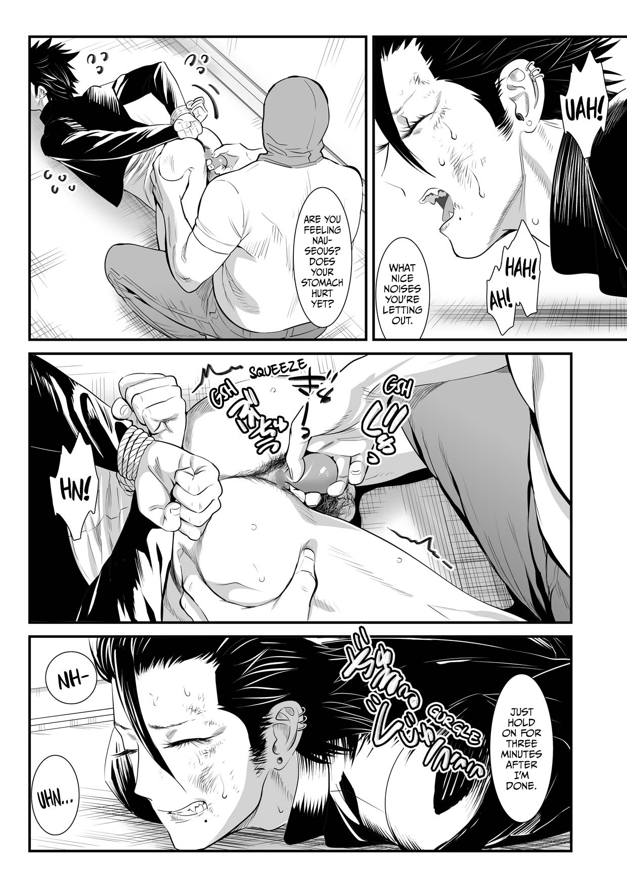 Dog Training 2 page 12 full