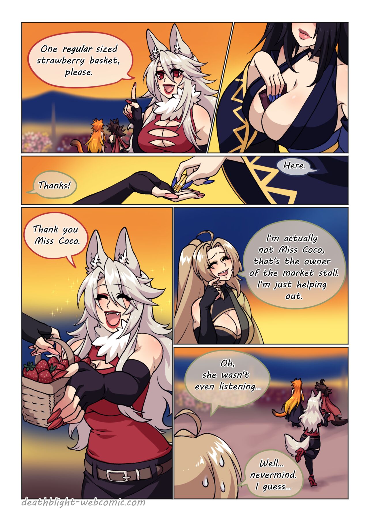 Deathblight - Chapter 6 page 7 full